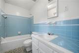 914 Briarfield Rd - Photo 20