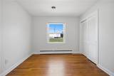 914 Briarfield Rd - Photo 21