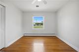 914 Briarfield Rd - Photo 23