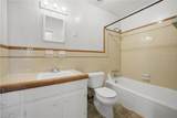 914 Briarfield Rd - Photo 24