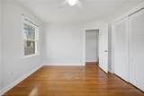 914 Briarfield Rd - Photo 25
