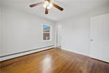 914 Briarfield Rd - Photo 26