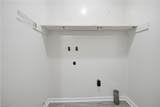 914 Briarfield Rd - Photo 27