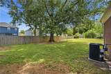 914 Briarfield Rd - Photo 28