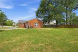 914 Briarfield Rd - Photo 29