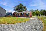 914 Briarfield Rd - Photo 3