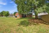 914 Briarfield Rd - Photo 30
