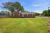 914 Briarfield Rd - Photo 31