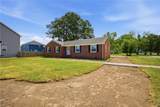 914 Briarfield Rd - Photo 32
