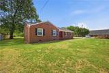 914 Briarfield Rd - Photo 33