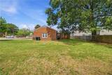 914 Briarfield Rd - Photo 34