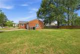 914 Briarfield Rd - Photo 35