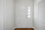 914 Briarfield Rd - Photo 5