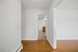 914 Briarfield Rd - Photo 6