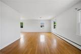 914 Briarfield Rd - Photo 7