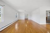 914 Briarfield Rd - Photo 8