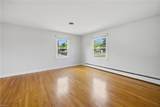 914 Briarfield Rd - Photo 9