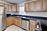 112 Peninsula St - Photo 10