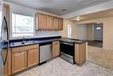 112 Peninsula St - Photo 11