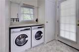 112 Peninsula St - Photo 12