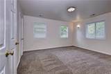 112 Peninsula St - Photo 13