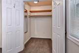 112 Peninsula St - Photo 15