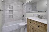 112 Peninsula St - Photo 17