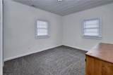 112 Peninsula St - Photo 18
