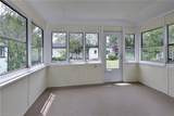 112 Peninsula St - Photo 20