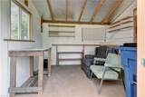 112 Peninsula St - Photo 21