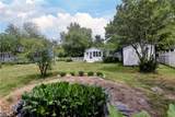 112 Peninsula St - Photo 22