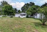 112 Peninsula St - Photo 23