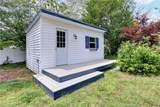 112 Peninsula St - Photo 24
