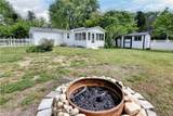 112 Peninsula St - Photo 27