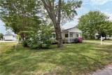 112 Peninsula St - Photo 3