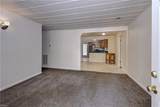 112 Peninsula St - Photo 5
