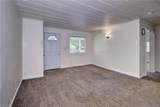 112 Peninsula St - Photo 6