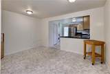 112 Peninsula St - Photo 7