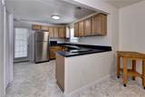 112 Peninsula St - Photo 8