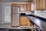 112 Peninsula St - Photo 9
