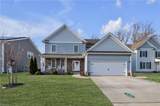 123 Bowman Dr - Photo 1