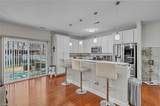 123 Bowman Dr - Photo 13