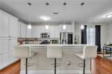 123 Bowman Dr - Photo 14