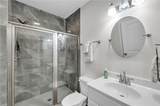 123 Bowman Dr - Photo 15