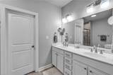 123 Bowman Dr - Photo 20