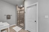 123 Bowman Dr - Photo 21