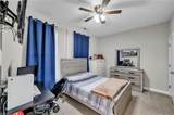 123 Bowman Dr - Photo 23