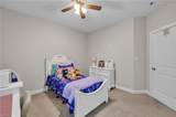123 Bowman Dr - Photo 26