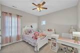 123 Bowman Dr - Photo 27