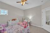 123 Bowman Dr - Photo 28